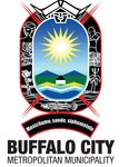 Quelle: Buffalo City