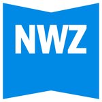 Logo der Nordwest-Zeitung