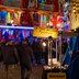 Vorschau: Reiskornbeschriftung auf dem Kramermarkt 2024. Foto: Sascha  Stüber