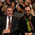 Vorschau: Oberbürgermeister Jürgen Krogmann und Carl-von-Ossietzky-Preisträger Igor Levit. Foto: Mohssen Assanimoghaddam