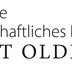 Vorschau: Logo der Fachstelle Bürgerschaftliches Engagement der Stadt Oldenburg. Logo: Stadt Oldenburg