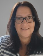 Britta Wedekämper. Foto: Stadt Oldenburg Britta Wedekämper. Foto: Stadt Oldenburg