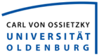 Logo der Carl von Ossietzky Universität Oldenburg. Abbildung: Uni Oldenburg