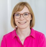 Nicole Piechotta. Foto: Bonnie Bartusch Nicole Piechotta. Foto: Bonnie Bartusch