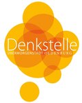 Denkstelle. Quelle: Stockwerk 2