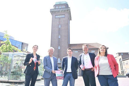 Foto: Sascha Stüber