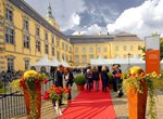 Oldenburg Promenade. Picture: City of Oldenburg