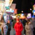 Vorschau: Lebkuchenherzen auf dem Kramermarkt 2024. Foto: Sascha  Stüber