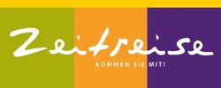 Logo 900-Jahrfeier. Quelle: OTM Logo 900-Jahrfeier. Quelle: OTM