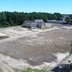 Vorschau: Blick auf die neuen Bauflächen. Foto: Stadt Oldenburg