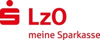 LzO-Logo