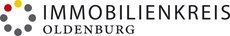 Logo des Oldenburger Immobilienkreis.