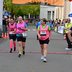 Vorschau: Läuferinnen kommen im Ziel an. Foto: www.fotografie-bjoern-knoelke.de