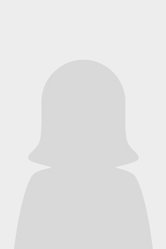 Weibliches Porträt-Symbol als Avatar-Profilbild. Grafik: Stadt Oldenburg Weibliches Porträt-Symbol als Avatar-Profilbild. Grafik: Stadt Oldenburg