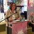 Vorschau: Stadträtin Dagmar Sache eröffnet das Festival. Foto: Stadt Oldenburg