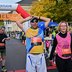 Vorschau: Auch die Bürgermeisterin Nicole Piechotta ist beim Oldenburg-Marathon mitgelaufen. Foto: www.fotografie-bjoern-knoelke.de