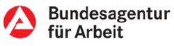 Logo Bundesagentur für Arbeit. Quelle: Bundesagentur für Arbeit Logo Bundesagentur für Arbeit. Quelle: Bundesagentur für Arbeit