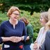 Vorschau: Sozialministerin Daniela Behrens im Gespräch. Foto: Benjamin Klingebiell