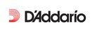 D´Addario Logo