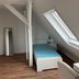Vorschau: Bett im Jugendzimmer. Foto: Stadt Oldenburg
