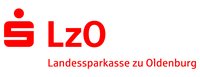 Logo LzO