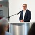 Vorschau: Oberbürgermeister Jürgen Krogmann begrüßte die Gäste beim 11. Oldenburger Fachkräfte-Forum. Foto: Thorsten Helmerichs