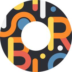 Ausschnitt aus dem Logo der Bildungsregion: Kreis mit bunten Buchstaben. Bild: Stadt Oldenburg Ausschnitt aus dem Logo der Bildungsregion: Kreis mit bunten Buchstaben. Bild: Stadt Oldenburg