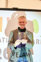 Frank Kaempf. Foto: Foto- und Bilderwerk Frank Kaempf. Foto: Foto- und Bilderwerk