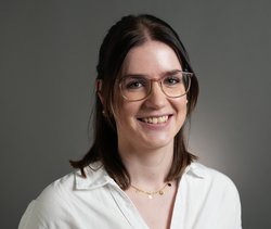 Bereichsleiterin der stationären Hilfen Frau Viviane Kunz. Foto: Stadt Oldenburg Bereichsleiterin der stationären Hilfen Frau Viviane Kunz. Foto: Stadt Oldenburg