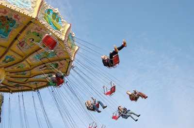 Wellenflug. Foto: Sascha Stüber Wellenflug. Foto: Sascha Stüber