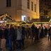 Vorschau: Ausschank auf dem Lamberti-Markt 2021. Foto: Sascha Stüber