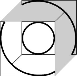 Logo vom Umwelthaus Oldenburg. Quelle: Umwelthaus Oldenburg Logo vom Umwelthaus Oldenburg. Quelle: Umwelthaus Oldenburg