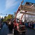 Vorschau: Umzugswagen beim Festumzug. Foto: Sascha Stüber