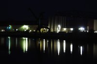 Hunte. Foto: Andreas Bachmann Hunte. Foto: Andreas Bachmann