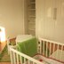Vorschau: Kinderzimmer in der Wohnung. Foto: Stadt Oldenburg