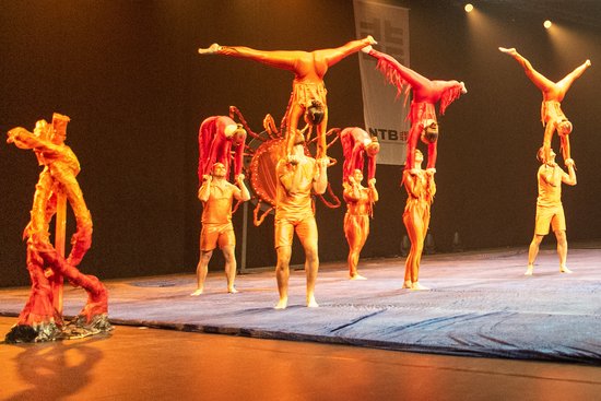 Foto: Sascha Stüber