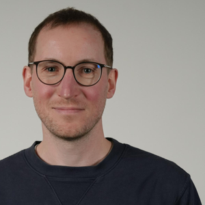 Malte Schulz. Foto: Foto- und Bilderwerk Malte Schulz. Foto: Foto- und Bilderwerk
