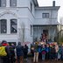 Vorschau: Musikalischer Beitrag der Musikschule Oldenburg. Foto: Sascha Stüber