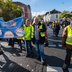 Vorschau: Teilnehmende am Festumzug. Foto: Sascha Stüber