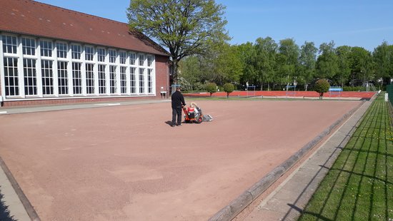 Foto: Stadt Oldenburg