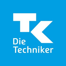 Logo Techniker Krankenkasse Oldenburg