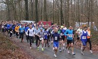 Lopers. Foto: Stadt Oldenburg