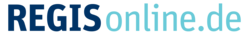 Logo REGISonline.de – die Wirtschaftspartnerbörse, initiiert von den Kommunen aus Niedersachsen und Bremen. Quelle: Regis Logo REGISonline.de – die Wirtschaftspartnerbörse, initiiert von den Kommunen aus Niedersachsen und Bremen. Quelle: Regis