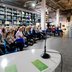 Vorschau: Blick ins Publikum beim 11. Oldenburger Fachkräfte-Forum. Foto: Thorsten Helmerichs