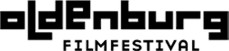 Logo des Filmfestivals Oldenburg. Quelle: filmfest-oldenburg.de Logo des Filmfestivals Oldenburg. Quelle: filmfest-oldenburg.de