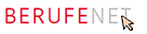 Logo BERUFENET. Foto: Agentur für Arbeit Logo BERUFENET. Foto: Agentur für Arbeit
